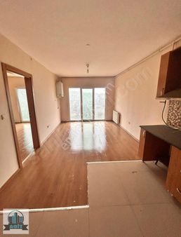 Acill Acill Fi Tower Sitesi 1+1 54m2 Satılık Daire
