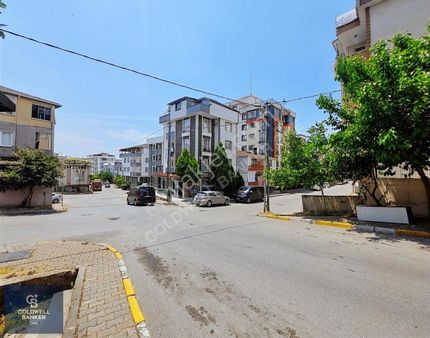 Tuzla Aydınlı Şifa Mah Satılık 140 M2 Net Dükkan Depo Acil
