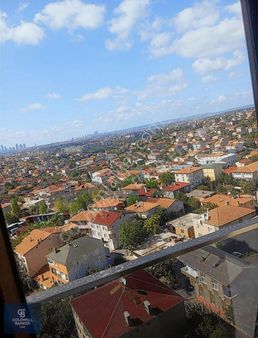 Ferit Kutluay'dan Elmalıkent Mah De 1+1 Kiralık Daire