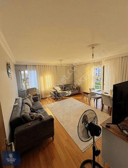 5 Katlı Binada Sabiha Gökçen'e 5 Dakika Mesafede Kiralık Daire