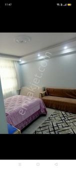 Ağrı Merkez Beysitesi 2+1 Daire Satılıktır