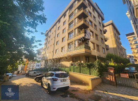 Muhyettin Kaya`dan Çatalmeşede Satılık Site İçi Geniş 2+1 Daire