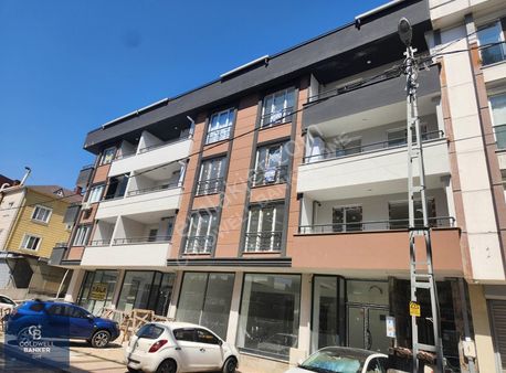 Muhyettin Kaya`dan Esenyurt Akçaburgaz Satılık Geniş 2+1 Daire