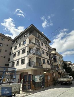 Meclis Mahallesi'nde Merkezi Lokasyonda Sıfır Dükkan