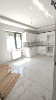 Arlice Gayrimenkulden Özalperde Satılık Sıfır Daireler