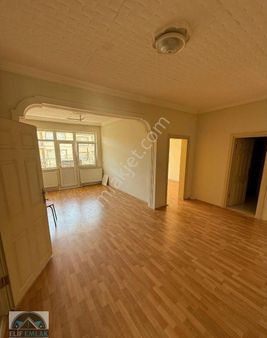 Merkezde Uygun Fiyatlı Kaçmaz Daire!