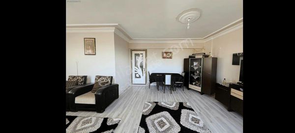 Arlice Gayrimenkulden Hastahane Karşısında Kiralık Daire