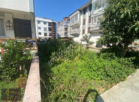 Avcı Gayrimenkul'den Durugöl'de İmarlı Arsa