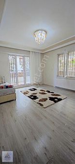 Mehmet Akif Mahallesi'nde Satılık 1+0 Daire