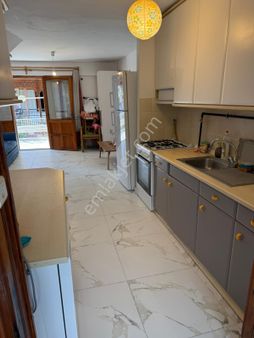 Kuşadası Karaova Denize 150 Mt Mesafede