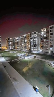 Bronze Gayrimenkul'den Tuşba Park'ta Satılık Daire