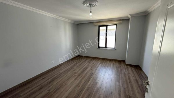 Elmalıkta Satılık Lüx Dublex Villa