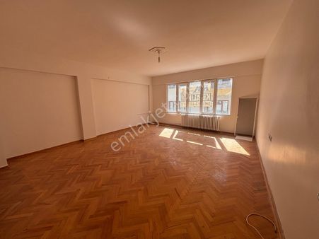 Rba Gayrimenkulden Arifiye Mahallesi Kiralık 2+1 Daire