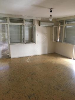 Öner Emlak'tan Basın Sitesi Mh.'de Klasik Aydınlık K-1525