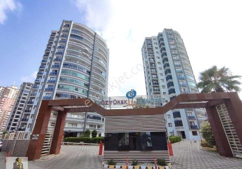 Başkent Okul Civ Yeni Bina Güvenlikli Site İçi Full Sosyal Donatılı 4+1 Exstralı Daire