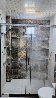 Remax Palm'den Limonlu'da Denize 150 M Eşyalı 1+1 Sıfır Daire