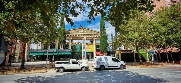 Provos Gayrimenkul, Saygınkent Sitesi Satılık 4+1 Daire