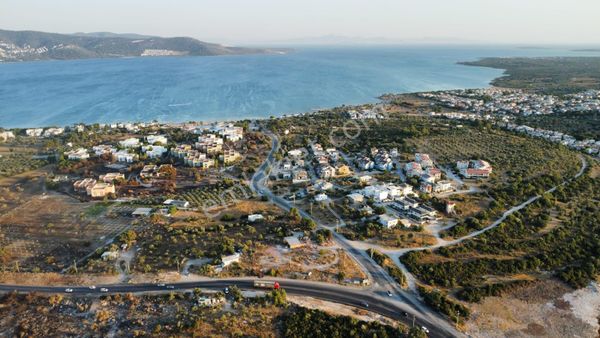 Fevzipaşa Mahallesinde Müthiş Fırsat,