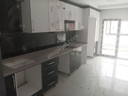 Piemlaktan Satılık