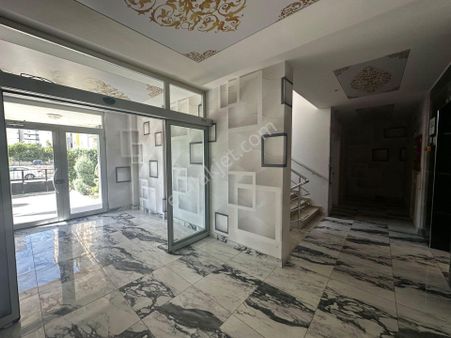 Bölgenin İncisi 3,5+1 Full Yapılı Lüks Daire