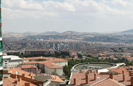 Sayem'den Donanım Harikası Site İçi Havuzlu Saunalı Lüks Yapılı 4+1 Daire