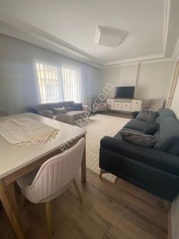 ⚡️merkezde Satılık 3+1 Daire Ayrı Mutfak⚡️