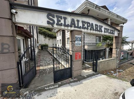 Tek Tapu 2 Adet 2+1 Daire-40 Bin Tl Kira Getirili