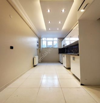 İnvest Gyo Dan Kaçmaz Fiyata Full Dekorlu 3+1 Müstakil Bahçeli Satılık Daire