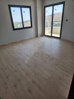 Mersin Soğucakta Sıfır Kelepir Villa