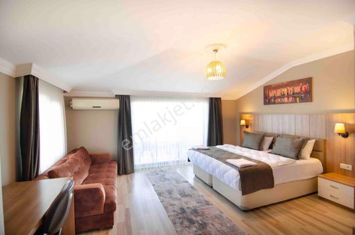 Novasuiteresidence 1+1,2+1 Havalimanı,üniversite Yürüme Mesafesinde