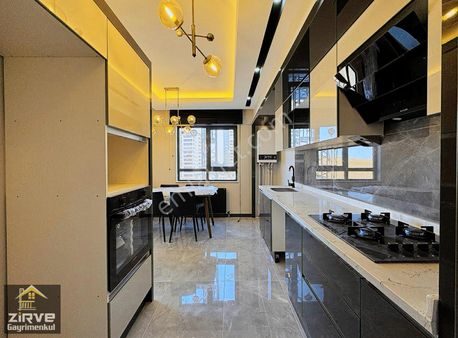 ▆▇█▓zirve▓█▇▆vadi Manzara Premıum'da Uygun Fiyatlı 2+1dubleks