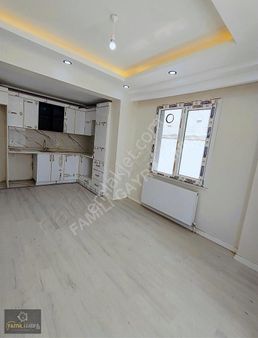 Kapaklı Bahçelievler 2+1 Amerikan Mutfak 1750 Bin