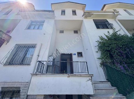 Koç Gayrimenkul'den Kardelen Mh. Satılık 7+1 Müstakil Ev