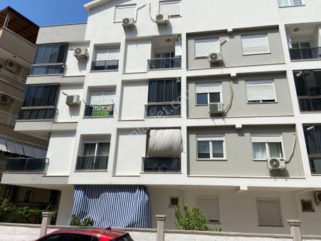 Tramvay Yakını, Doğalgazlı, Arakat Önü Açık Daire