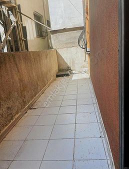 Diyar Gayrimenkul 4+2 Dublexs İki Ayrı Daire Genç Binada