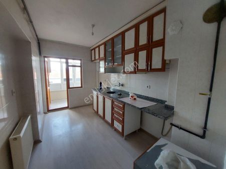 Sincan Mçm Mah Merkezi Konum Da Ful Yapılı Kiralık 3+1 Daire