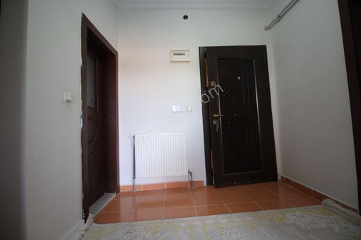 Aksaray Küçük Bölcek Mahallesnde Satılık 3+1 Yüksek Giriş Daire