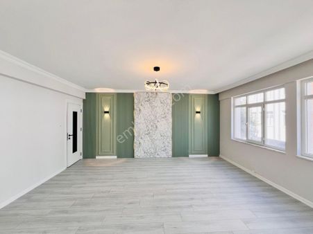 Parstan Akçay İkizçayda Ön Cephe Arakat Ferah Ve Aydınlık 2+1 Daire