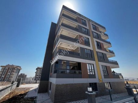 Batıkente Satılık 3+1 1.kat