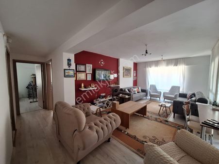 Kuşadası Uydukent Masrafsız Doğa Ve Deniz Manzaralı