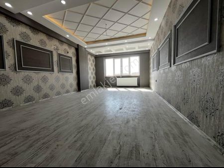 Seyrantepde Satılık 3+1