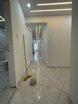 Furkan Emlaktan Selahiye Mh 3+1 1.kat 120m2 2.bulvara Cephe Çift Balkonlu Fırsat Daire