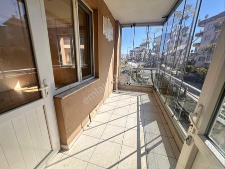 Kızılarık Mh Cd Üzeri 3+1 Acill Satılık Daire