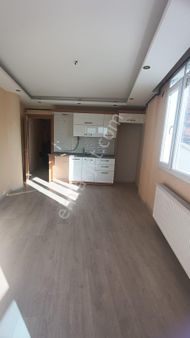 Westpark Avm Yeni Şehir Hast Yakını Bakımlı Temiz Kiralık 2+1 Daire