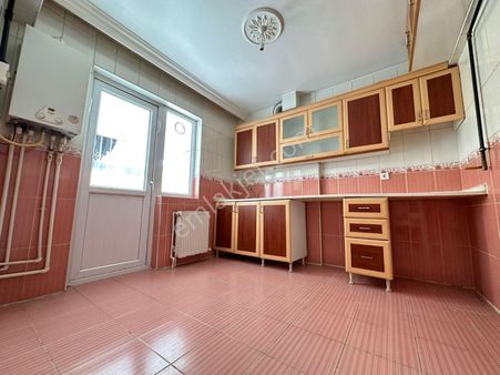 Yayla'da Bu Fiyata Daire Kalmadı Cepheleri Açık Asansörlü 2+1