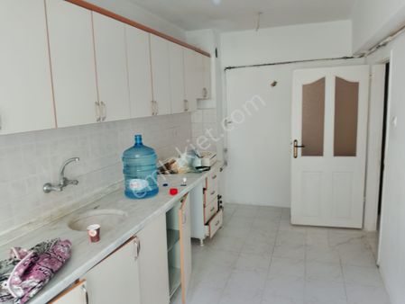 Keçiören Çaldıran Mahallesinde Yapılı 3+1