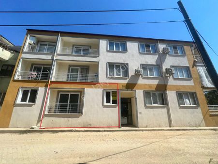 Sümer Kampüs Karşısı Satılık 1+1 Sıfır Daireler