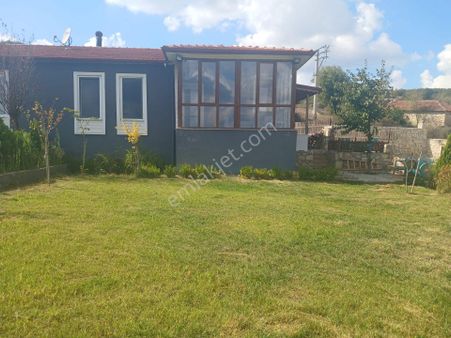 Kocaeli İzmitte Kiralık Villa