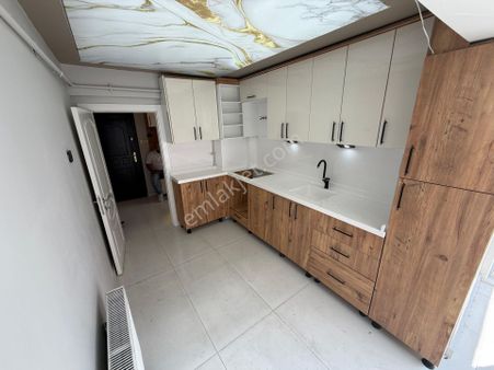 Hayal'den Selçuklu Mh'de Orta Kat Ön Cephe 3+1 Bağımsız Ful Yapılı Kaçırılmaz Fiyata Kupon Daire !