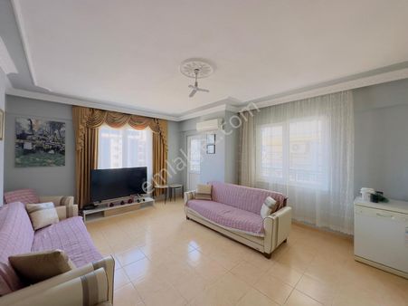 ⚡️didim Merkezde Acil Satılık 2+1 Daire Asansörlü Binada⚡️